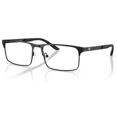 Emporio Armani EA1170